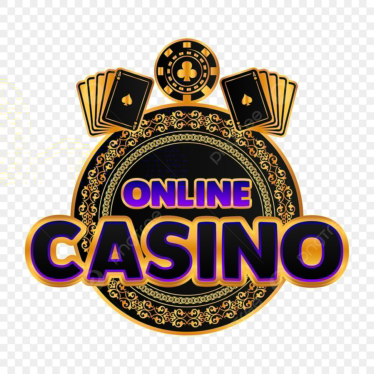 Leading Australian Jokaroom Casino