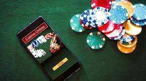 Отзыв о заведении Pin-Up Gambling 2024 – эксклюзивное приглашение и бонус