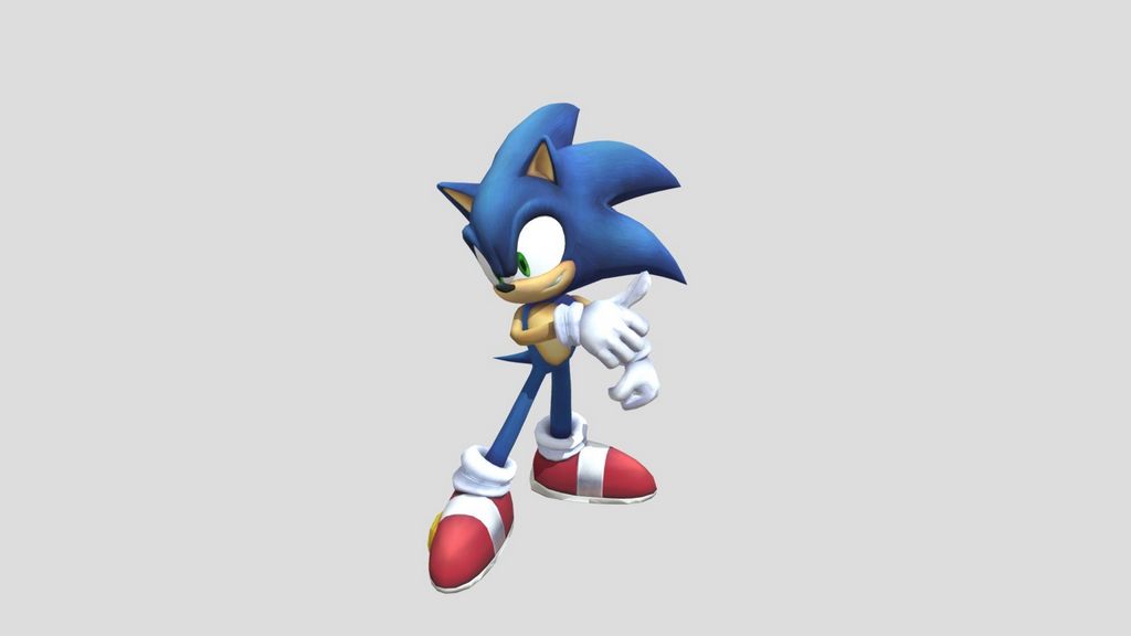 ROM de Super Smash Bros. Melee